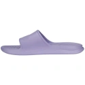 Dámske topánky Popcat 20 Injex W 389081 05 Lilac Violet - Puma