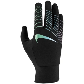 Dámske rukavice Dri-FIT Lightweight W N1004258904 - Nike
