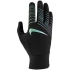 Dámske rukavice Dri-FIT Lightweight W N1004258904 - Nike