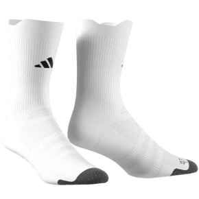 Adidas Light futbalové ponožky HN8831