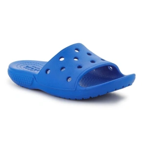 Crocs Classic Slide K Jr 206396-4KZ