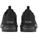 Pánske topánky Incinerate M 376288 02 - Puma