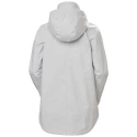 Dámska bunda Valentina W 53420 823 - Helly Hansen