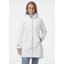 Dámska bunda Lisburn Rincoat W 53097 001 - Helly Hansen