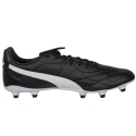 Pánske kopačky King Top FG/AG M 107348-01 - Puma