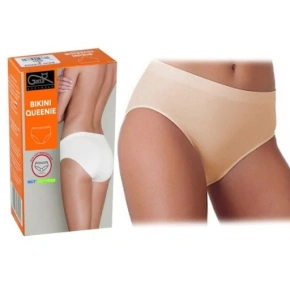 Dámske nohavičky / Bikiny Queenie 1649S - Gatta