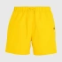 Pánske plavky UM0UM02885-ZGS - Tommy Hilfiger