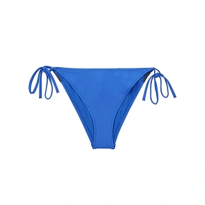 Dámske bikiny KW0KW01724-C8H - Calvin Klein