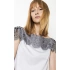 Dámska blúzka - 0252-86-K7-82-1 - Deni Cler - Gemini