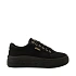 Dámske tenisky LCW-26-44-4475LA čierne – Lee Cooper