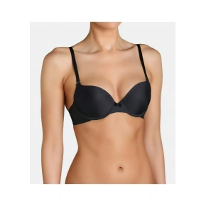 Push-up podprsenka Tell me WHUM - Triumph