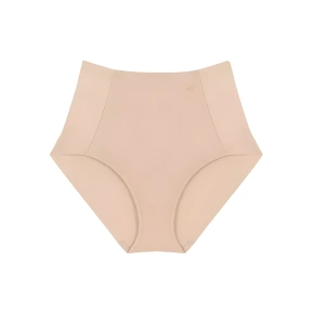 Dámske sťahovacie nohavičky Becca High Panty - Triumph