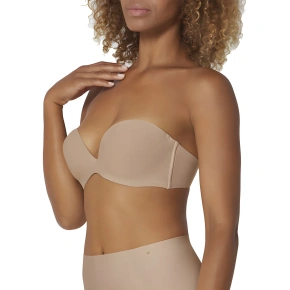 Dámska podprsenka Stepy Soft 01 WDP - Triumph