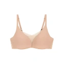 Podprsenka Triumph Shape Smart P - Triumph