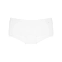 Dámske nohavičky Smart Natural Boyshort - Triumph