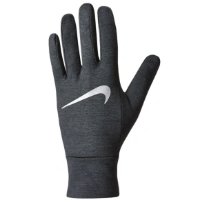 Nike Dri-Fit Fleece W Rukavice N1002577082 ženy Nike Dri-Fit Fleece W Rukavice N1002577082 ženy