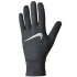 Nike Dri-Fit Fleece W Rukavice N1002577082 ženy
