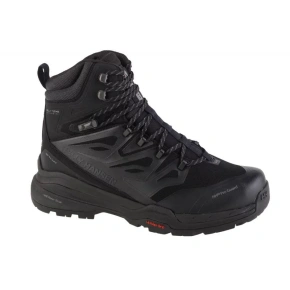Helly Hansen Traverse Turistické topánky M 11807-990
