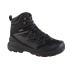 Helly Hansen Traverse Turistické topánky M 11807-990