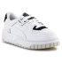 Dámske topánky Puma Cali Dream Heritage W 384010-02