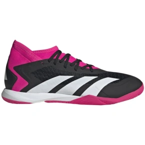 Kopačky adidas Predator Accuracy.3 IN M GW7069