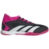 Kopačky adidas Predator Accuracy.3 IN M GW7069