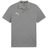 Puma Team Goal Casuals Polo M 658605 33 muži