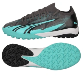 Topánky Puma Ultra Match Rush TT M 107831 01 Topánky Puma Ultra Match Rush TT M 107831 01