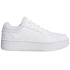 Adidas Hoops 3.0 Bold W ID2855 dámske topánky