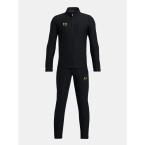 Tepláková súprava Under Armour Challenger Jr 1379708-004 kids