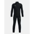 Tepláková súprava Under Armour Challenger Jr 1379708-004 kids