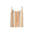 Tielko O'Neill Tiare Woven Tank Top W 92800614205