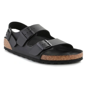 Sandále Birkenstock Milano BS M 1024997
