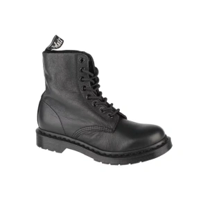 Dr. Martens 1460 Pascal Mono W DM24479001