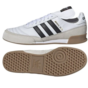 Topánky adidas Mundial Goal IN M ID4047