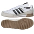 Topánky adidas Mundial Goal IN M ID4047