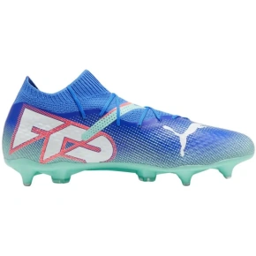 Kopačky Puma Future 7 Pro MxSG 107925 01