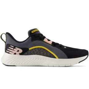 New Balance tréningová obuv W WXBEYCB1 women