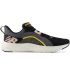 New Balance tréningová obuv W WXBEYCB1 women