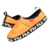 Fila Comfider W papuče FFW0227.30019