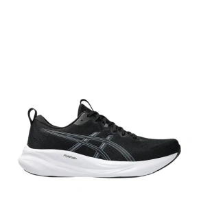 Asics Gel-Pulse 16 W 1012B755 002 dámske topánky