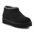 Bearpaw Snuggle Daphne Deco W 3192W-011
