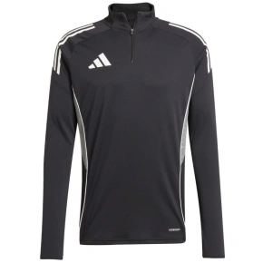 Mikina adidas Tiro 25 Competition Training Top M JJ1515 men