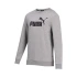 Puma ESS Big Logo Crew M 586680 03