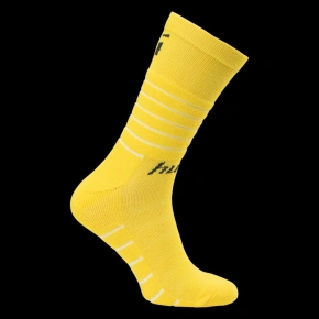 Futbalové gamaše LONY SOCKS