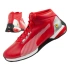 Puma Ferrari Race Kart Cat-X Mid M 306549 02