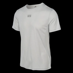 Pánske tričko s krátkym rukávom RIVE