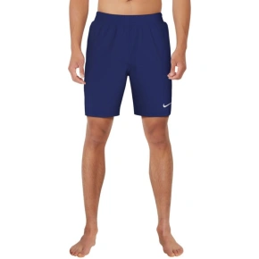 Plavecké šortky Nike Essential 7 M NESSF559 440 Plavecké šortky Nike Essential 7 M NESSF559 440