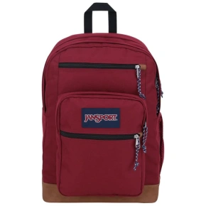 JanSport Cool študentský batoh EK0A5BAKN62