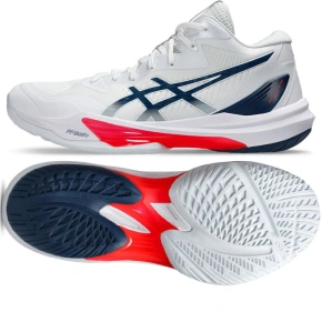 Topánky Asics SKY ELITE FF MT 3 1051A081 104